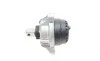 Подушка двигателя (R) BMW 5 (F10) 10-16 CORTECO 80004460 (фото 7)
