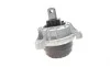Подушка двигателя (R) BMW 5 (F10) 10-16 CORTECO 80004460 (фото 8)
