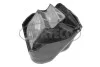 Подушка двигателя MB Sprinter (W906/W907/W910) 06-VW Crafter 30-50 11- CORTECO 80004490 (фото 1)
