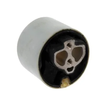 Подушка АКПП Audi Q7/VW Touareg 03-10 CORTECO 80004521