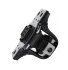 Подушка двигуна (R) Nissan Qashqai 1.6 07-13 CORTECO 80004557 (фото 1)