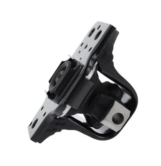 Подушка двигателя (R) Nissan Qashqai 1.6 07-13 CORTECO 80004557