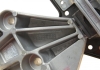 Опора двигателя CORTECO 80004561 (фото 3)