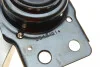 Подушка двигателя Nissan Qashqai 1.5 dCi 07- CORTECO 80004561 (фото 6)