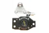 Подушка двигателя Nissan Qashqai 1.5 dCi 07- CORTECO 80004561 (фото 7)