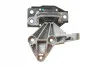 Подушка двигателя Nissan Qashqai 1.5 dCi 07- CORTECO 80004561 (фото 9)