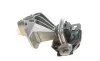 Подушка двигателя Nissan Qashqai 1.5 dCi 07- CORTECO 80004561 (фото 10)