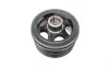Шкив коленвала MB Sprinter/Vito 3.0 CDI OM642 06- (6PK+7PK) CORTECO 80004569 (фото 2)