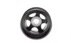 Шкив коленвала MB Sprinter/Vito 3.0 CDI OM642 06- (6PK+7PK) CORTECO 80004569 (фото 5)