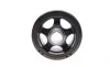 Шкив коленвала MB Sprinter/Vito 3.0 CDI OM642 06- (6PK+7PK) CORTECO 80004569 (фото 7)