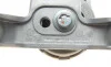 Подушка двигуна (R) Ford Galaxy 2.0TDCI 06- CORTECO 80004575 (фото 3)