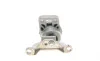 Подушка двигуна (R) Ford Galaxy 2.0TDCI 06- CORTECO 80004575 (фото 6)