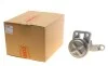 Подушка двигуна (R) Ford Galaxy 2.0TDCI 06- CORTECO 80004575 (фото 1)
