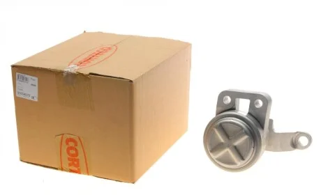 Подушка двигателя (R) Ford Galaxy 2.0TDCI 06- CORTECO 80004575