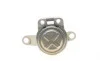 Подушка двигателя (R) Ford Galaxy/Mondeo/S-Max 2.0/Flexifuel/LPG 06-15 CORTECO 80004589 (фото 3)