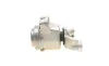 Подушка двигателя (R) Ford Galaxy/Mondeo/S-Max 2.0/Flexifuel/LPG 06-15 CORTECO 80004589 (фото 4)