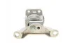 Подушка двигателя (R) Ford Galaxy/Mondeo/S-Max 2.0/Flexifuel/LPG 06-15 CORTECO 80004589 (фото 5)
