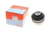 Подушка двигателя (передняя) MB C-class (S203)/E-class (W211) 3.0CDI/3.2CDI 02-12 CORTECO 80004616 (фото 1)