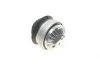 Подушка двигателя (передняя) MB C-class (S203)/E-class (W211) 3.0CDI/3.2CDI 02-12 CORTECO 80004616 (фото 2)