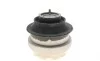 Подушка двигателя (передняя) MB C-class (S203)/E-class (W211) 3.0CDI/3.2CDI 02-12 CORTECO 80004616 (фото 4)