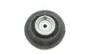 Подушка двигателя (передняя) MB C-class (S203)/E-class (W211) 3.0CDI/3.2CDI 02-12 CORTECO 80004616 (фото 5)