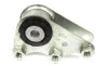 Опора двигателя CITROEN Jumper 11- CORTECO 80004632 (фото 3)