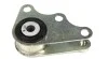 Опора двигателя CITROEN Jumper 11- CORTECO 80004632 (фото 4)