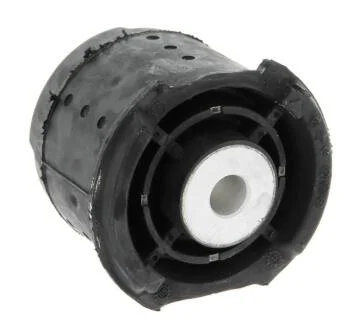 Сайлентблок CORTECO 80004646