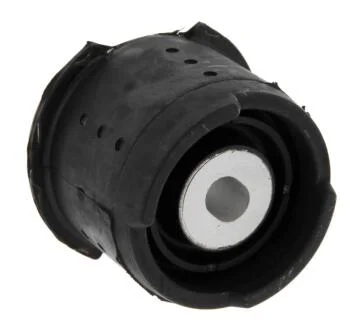 Сайлентблок CORTECO 80004648
