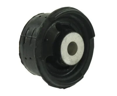 VW С/блок балки задньої Ford Galaxy,Seat Alhambra,Sharan CORTECO 80004740