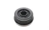 Шкив коленвала BMW 3 (E46/E90/E91)/5 (E60)/X5 (E53/E70) 2.5D/3.0D 02-12 (к-кт)(d=192mm) CORTECO 8000 4866 (фото 2)