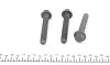Шків колінвалу Ford Transit 2.0DI/2.0TDCI 00- CORTECO 80004868 (фото 4)