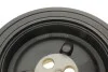 Шкив коленвала Citroen/Peugeot/Ford 2.2HDI/ Boxer/Jumper III CORTECO 80004874 (фото 5)