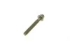 Шкив коленвала Citroen/Peugeot/Ford 2.2HDI/ Boxer/Jumper III CORTECO 80004874 (фото 6)