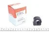 Втулка стабилизатора (переднего) Audi A3/TT/Skoda Octavia/Bora/VW Golf (d=21mm) CORTECO 80004934 (фото 1)