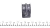 Втулка стабилизатора (переднего) Audi A3/TT/Skoda Octavia/Bora/VW Golf (d=21mm) CORTECO 80004934 (фото 3)