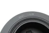 Шкив коленвала BMW 3 (E46)/5 (E39)/X5 (E53) 3.0D 98-05 (в комплекте с болтами) CORTECO 80004988 (фото 6)