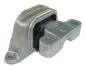 VW Подушка двигуна LOAD UP 1.0 EcoFuel 14- CORTECO 80004996 (фото 1)