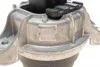 Подушка двигуна (L) BMW 5 (F10) 535i xDrive 10- CORTECO 80005036 (фото 2)
