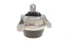 Подушка двигуна (L) BMW 5 (F10) 535i xDrive 10- CORTECO 80005036 (фото 5)