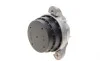 Подушка двигуна (L) BMW 5 (F10) 535i xDrive 10- CORTECO 80005036 (фото 6)
