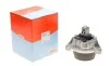 Подушка двигателя (R) BMW 5(F10) 535i xDrive 10- CORTECO 80005038 (фото 1)