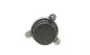 Подушка двигателя (R) BMW 5(F10) 535i xDrive 10- CORTECO 80005038 (фото 4)