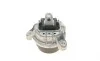 Подушка двигателя (R) BMW 5(F10) 535i xDrive 10- CORTECO 80005038 (фото 5)