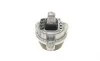 Подушка двигателя (R) BMW 5(F10) 535i xDrive 10- CORTECO 80005038 (фото 6)