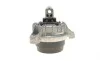 Подушка двигателя (R) BMW 5(F10) 535i xDrive 10- CORTECO 80005038 (фото 7)