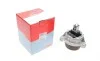 Подушка двигуна (R) BMW 5 (F10/F11) 09-16 (N20) CORTECO 80005040 (фото 1)