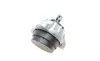 Подушка двигуна (R) BMW 5 (F10/F11) 09-16 (N20) CORTECO 80005040 (фото 2)