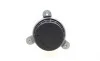 Подушка двигуна (R) BMW 5 (F10/F11) 09-16 (N20) CORTECO 80005040 (фото 3)