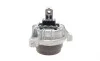 Подушка двигуна (R) BMW 5 (F10/F11) 09-16 (N20) CORTECO 80005040 (фото 5)